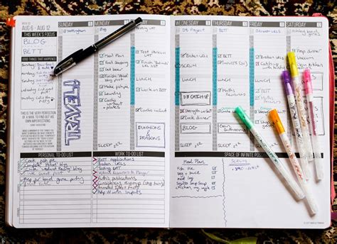 passion planner|passion planner website.